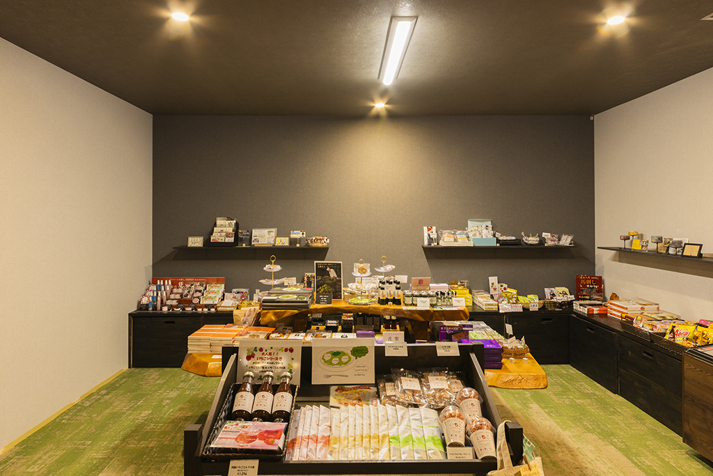 人気ナンバーワンのドリンクヨーグルト